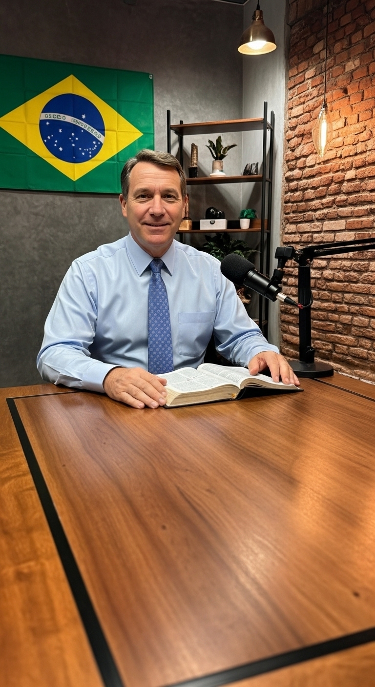 Whisk_f68de965e71c7fcb29346f13dc991efcdr.jpeg Whisk_f68de965e71c7fcb29346f13dc991efcdr.jpeg